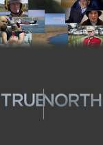 Watch True North Movie4k