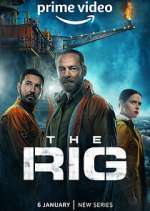 Watch The Rig Movie4k