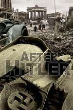 Watch After Hitler Movie4k