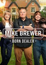 Watch Mike Brewer: Born Dealer Movie4k