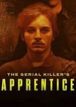 Watch The Serial Killer\'s Apprentice Movie4k