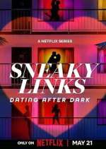 Watch Sneaky Links: Dating After Dark Movie4k