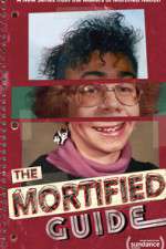 Watch The Mortified Guide Movie4k