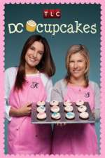 Watch DC Cupcakes Movie4k