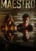 Watch Maestro Movie4k