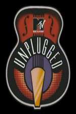 Watch MTV Unplugged Movie4k