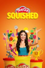 Watch Play-Doh Squished Movie4k