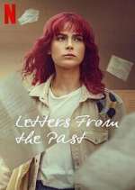 Watch Geleceğe Mektuplar Movie4k