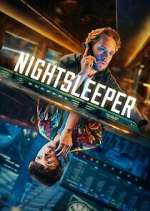 Watch Nightsleeper Movie4k