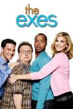 Watch The Exes Movie4k