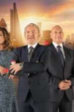 Watch Celebrity Apprentice for Comic Relief Movie4k