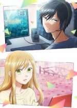 Watch My Love Story with Yamada-kun at Lv999 Movie4k
