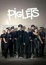 Watch Piglets Movie4k