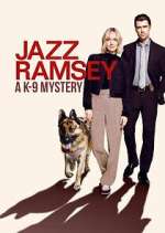 Watch Jazz Ramsey: A K-9 Mystery Movie4k