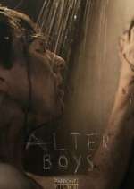 Watch Alter Boys Movie4k