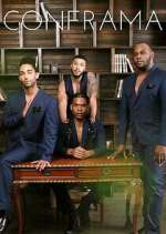 Watch Conframa Movie4k