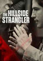 Watch The Hillside Strangler Movie4k