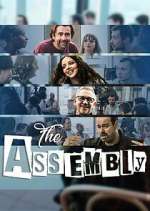 Watch The Assembly Movie4k