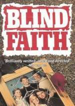 Watch Blind Faith Movie4k