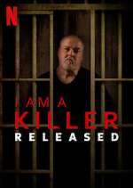 Watch A Killer Uncaged Movie4k