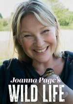 Watch Joanna Page\'s Wild Life Movie4k