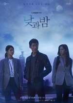 Watch Awaken Movie4k