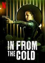Watch In From the Cold Movie4k