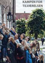 Watch Kampen for tilværelsen Movie4k