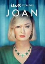 Watch Joan Movie4k
