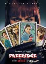 Watch Freeridge Movie4k