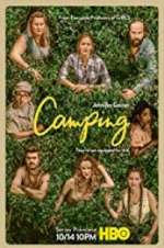 Watch Camping Movie4k