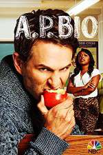 Watch AP Bio (  ) Movie4k