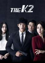 Watch The K2 Movie4k