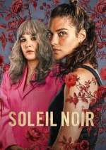 Watch Soleil noir Movie4k