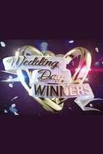 Watch Wedding Day Winners Movie4k
