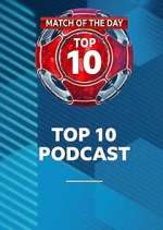 Watch Match of the Day: Top 10 Podcast Movie4k