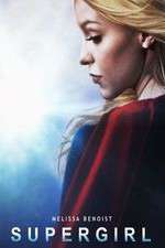 Watch Supergirl Movie4k
