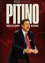 Watch Pitino: Red Storm Rising Movie4k