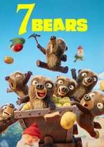 Watch 7 Ours Nains Movie4k