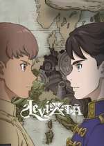 Watch Leviathan Movie4k