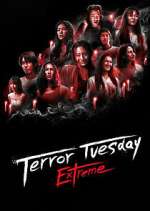 Watch Terror Tuesday: Extreme Movie4k