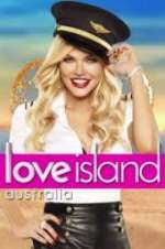 Watch Love Island Australia Movie4k