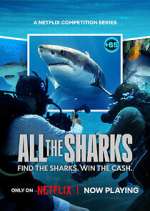 Watch All the Sharks Movie4k