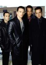 Watch Falcone Movie4k