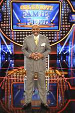 Watch Celebrity Family Feud Movie4k