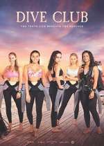 Watch Dive Club Movie4k