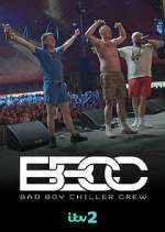 Watch Bad Boy Chiller Crew Movie4k
