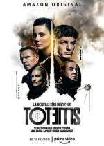 Watch Totems Movie4k