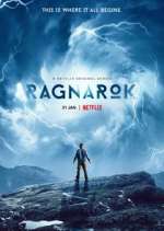 Watch Ragnarok Movie4k