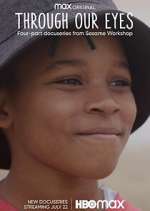 Watch Through Our Eyes Movie4k